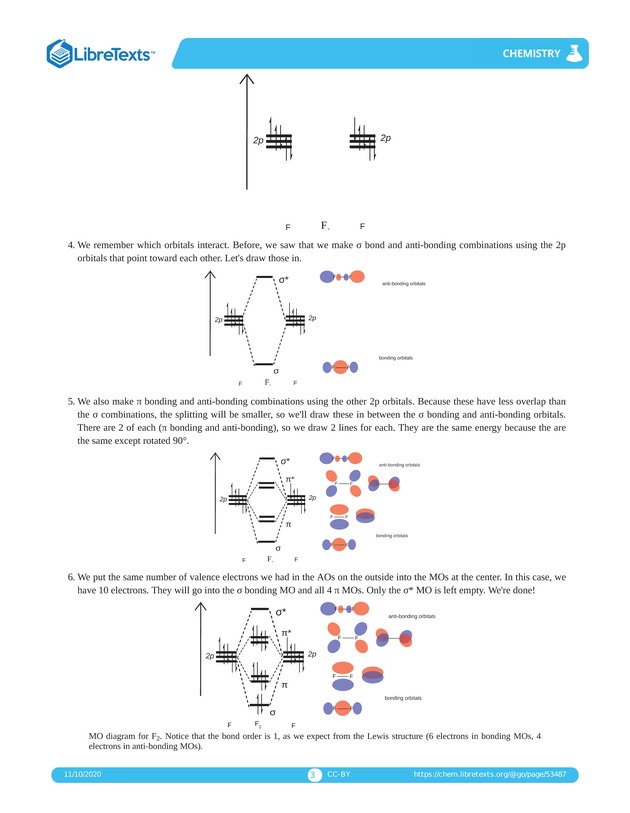 General Chemistry Supplement - Page 133